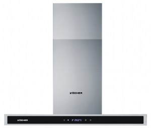 may-hut-mui-kocher-k-225d-70