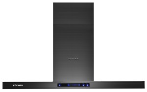 may-hut-mui-kocher-k-225mi-90