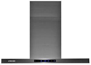 may-hut-mui-kocher-k-225mi