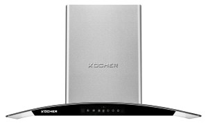 may-hut-mui-kocher-k-226i-70cm-3