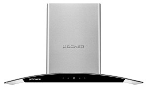 may-hut-mui-kocher-k-228pro-1