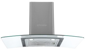 may-hut-mui-kocher-k-228t-905