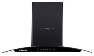 may-hut-mui-kocher-k-229v-70cm-1