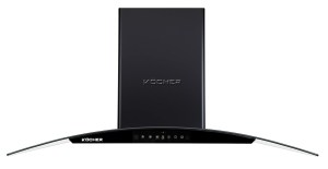 may-hut-mui-kocher-k-229v-90cm-3