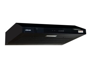 may-hut-mui-kocher-k-6070pro