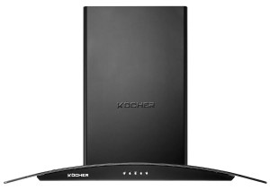 may-hut-mui-kocher-k-8870bl-1