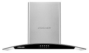 may-hut-mui-kocher-k-8872i-70cm