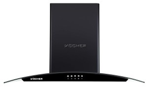 may-hut-mui-kocher-k-8872v-70cm-1