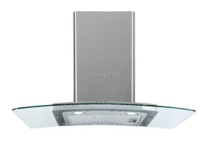 may-hut-mui-kocher-k-8970