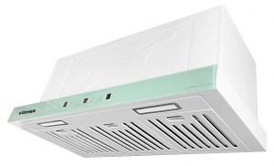 may-hut-mui-kocher-turbo-x-350n-1