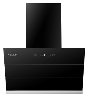 may-hut-mui-latino-lt-v70-smart