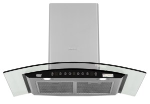 may-hut-mui-lorca-ta-2001e-90cm