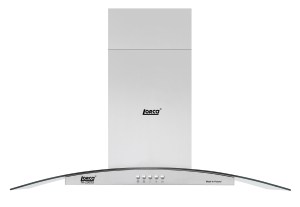 may-hut-mui-lorca-ta-2005s-70cm91