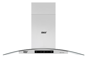 may-hut-mui-lorca-ta-2005t-70cm
