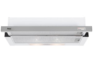 may-hut-mui-lorca-ta-3005a-70cm