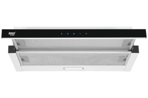 may-hut-mui-lorca-ta-3005c-70cm