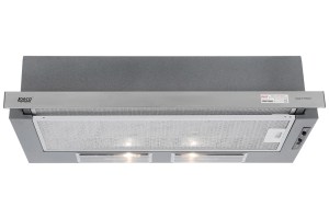 may-hut-mui-lorca-ta-3005p-70cm3