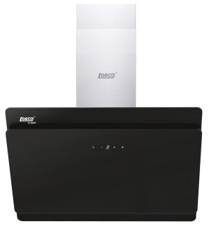 may-hut-mui-lorca-ta-6008c-70