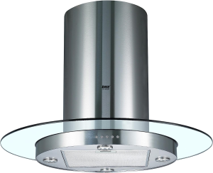 may-hut-mui-lorca-ta-6009-90cm