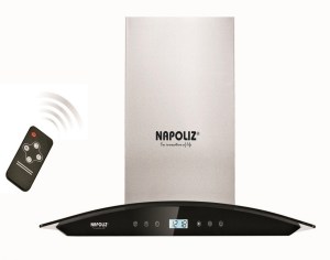 may-hut-mui-napoliz-na-075rc