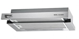 may-hut-mui-napoliz-na-602rh