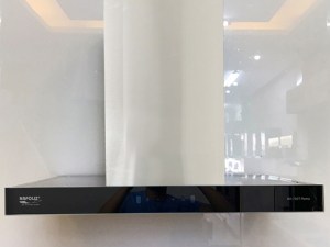 may-hut-mui-napoliz-na-700t-roma