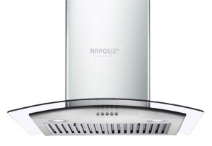 may-hut-mui-napoliz-na-70ha