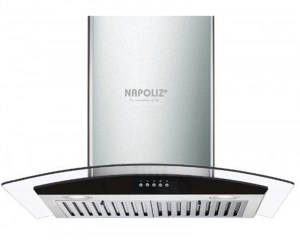 may-hut-mui-napoliz-na-70hb