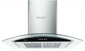 may-hut-mui-napoliz-na-70pg-plus