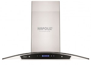 may-hut-mui-napoliz-na-75t