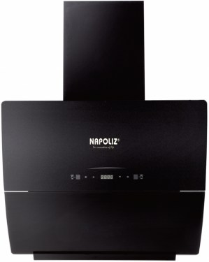 may-hut-mui-napoliz-na-f700fg-venice