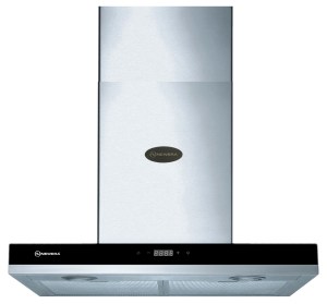 may-hut-mui-newera-ne6088ha