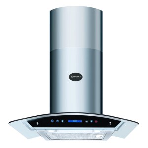 may-hut-mui-newera-ne7006he