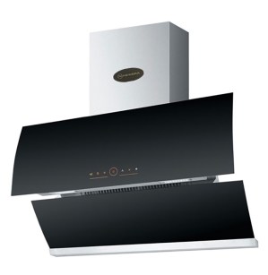 may-hut-mui-newera-ne9009hh