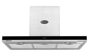 may-hut-mui-newera-ne9088ha