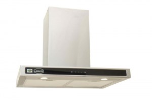 may-hut-mui-phang-jiko-jk-901-f702