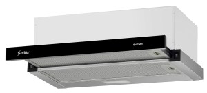 may-hut-mui-sevilla-sv-700c7