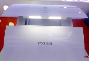 may-hut-mui-smaragd-stockholm-1