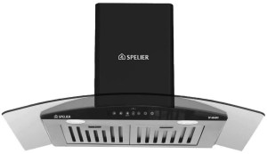 may-hut-mui-spelier-sp-654mc