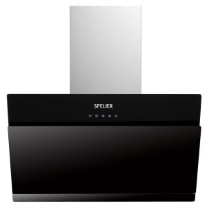 may-hut-mui-spelier-sp-828-v