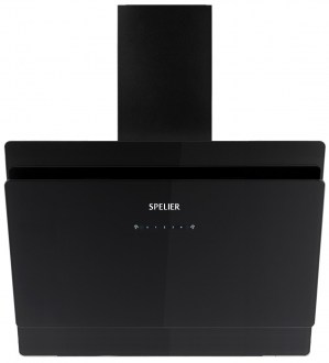 may-hut-mui-spelier-sp-868