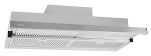 may-hut-mui-teka-cnl-9815-plus