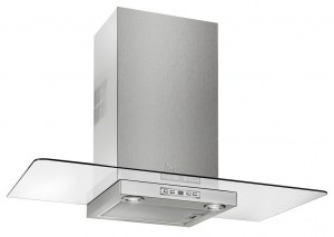 may-hut-mui-teka-dg-680
