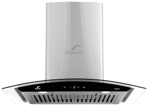 may-hut-mui-toa-inox-bauer-bc-70ec1