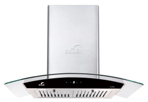 may-hut-mui-toa-inox-bauer-bc-70ecn
