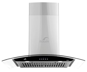 may-hut-mui-toa-inox-bauer-bc-90ec3