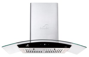 may-hut-mui-toa-inox-bauer-bc-90ecn-1