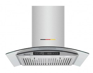 may-hut-mui-zemmer-g01f6