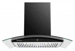 may-hut-mui-zemmer-hzm-500gb