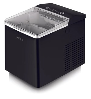 may-lam-da-hafele-hs-im176b-535-44-164